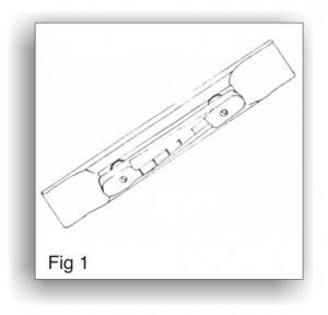 Ac-Intonfig1