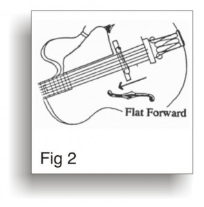 Ac-Intonfig2