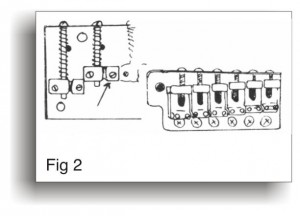 El-Bdgfig2